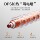 [Государственная субсидия] Xiaomi Mijia ведро для замачивания ног с постоянной температурой, интеллектуальная стерилизация, массажная ванночка для ног, подарок для пожилых людей mini 4