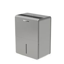 Honeywell dehumidifier household high-power dehumidifier back to Nantian basement dehumidifier moisture absorber drying