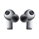 [Государственная субсидия] Huawei (HUAWEI) FreeBuds Pro 3 True Wireless Wireless Bluetooth с шумоподавлением