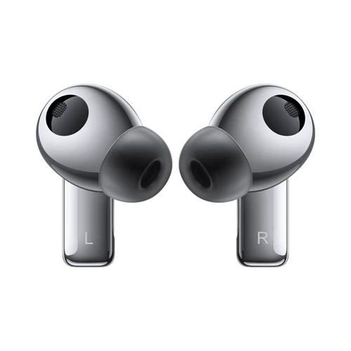 [Государственная субсидия] Huawei (HUAWEI) FreeBuds Pro 3 True Wireless Wireless Bluetooth с шумоподавлением