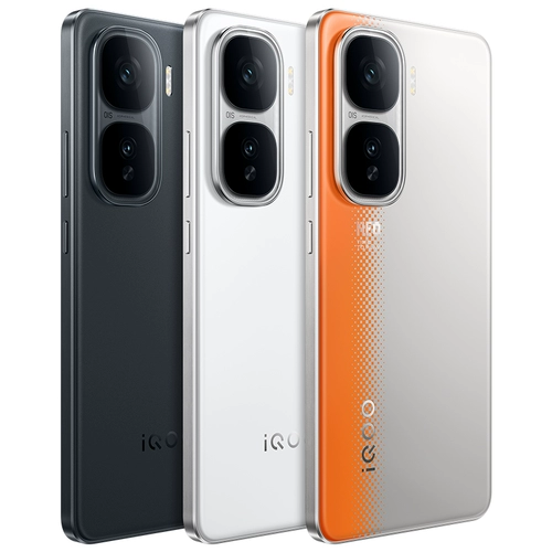 [Правительственная субсидия 15% 3 периода беспроцентных]] IQOO NEO10 All-NetWork 5G Мобильный телефон Snapdragon 8 фотоигры электронную игру с мобильным телефоном Национальный приложение Vivo Официальное подлинное продукт