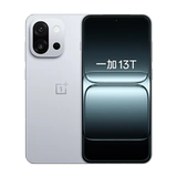 [Самостоятельная государственная субсидия Alibaba] OnePlus 13T супер мощный маленький прямой экран Qualcomm Snapdragon 8 Extreme Edition маленький экран большой дьявол студенческий игровой телефон с камерой