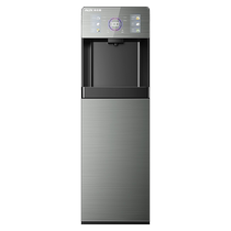 (Official self-operated by Alibaba) Oaks instant hot water dispenser 2024 new household fully automatic instant heating