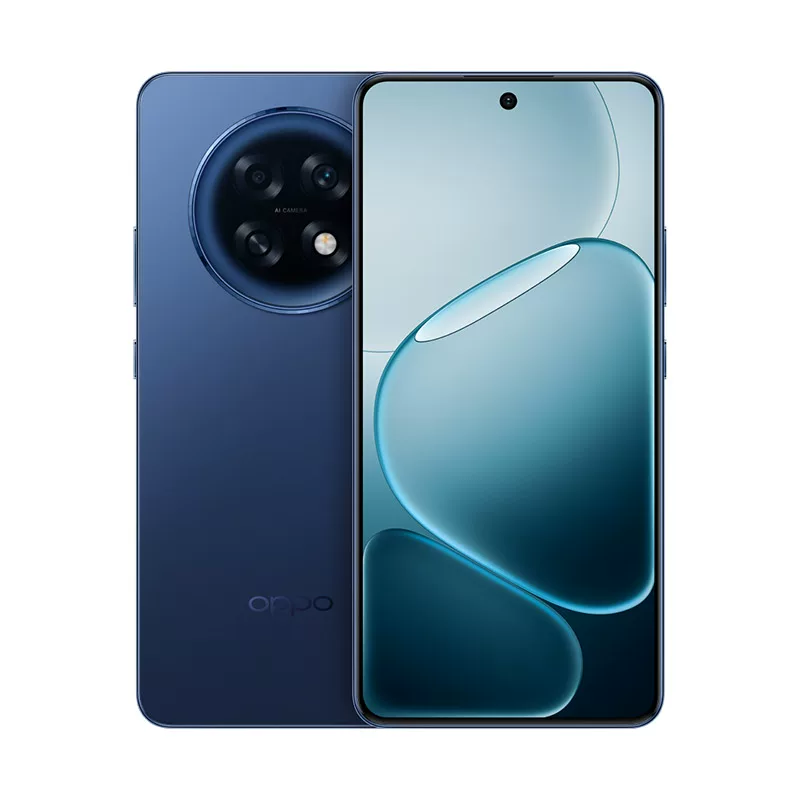 Псевдопродукт, подержанный OPPO A6 Max, большая батарея, длительная работа батареи, водонепроницаемость, ударопрочность, прочный на улице, подойдет для пожилых и студентов, экономичный мобильный телефон 356