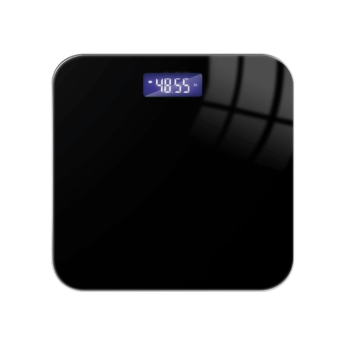 Высокая масштаб масштабов Solino's Home -Prefrzine Home