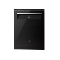 Xiaomi Mijia dishwasher embedded household smart hot air drying large capacity fully automatic 16 sets N1