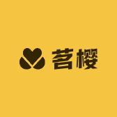 茗樱珠帘工厂企业店
