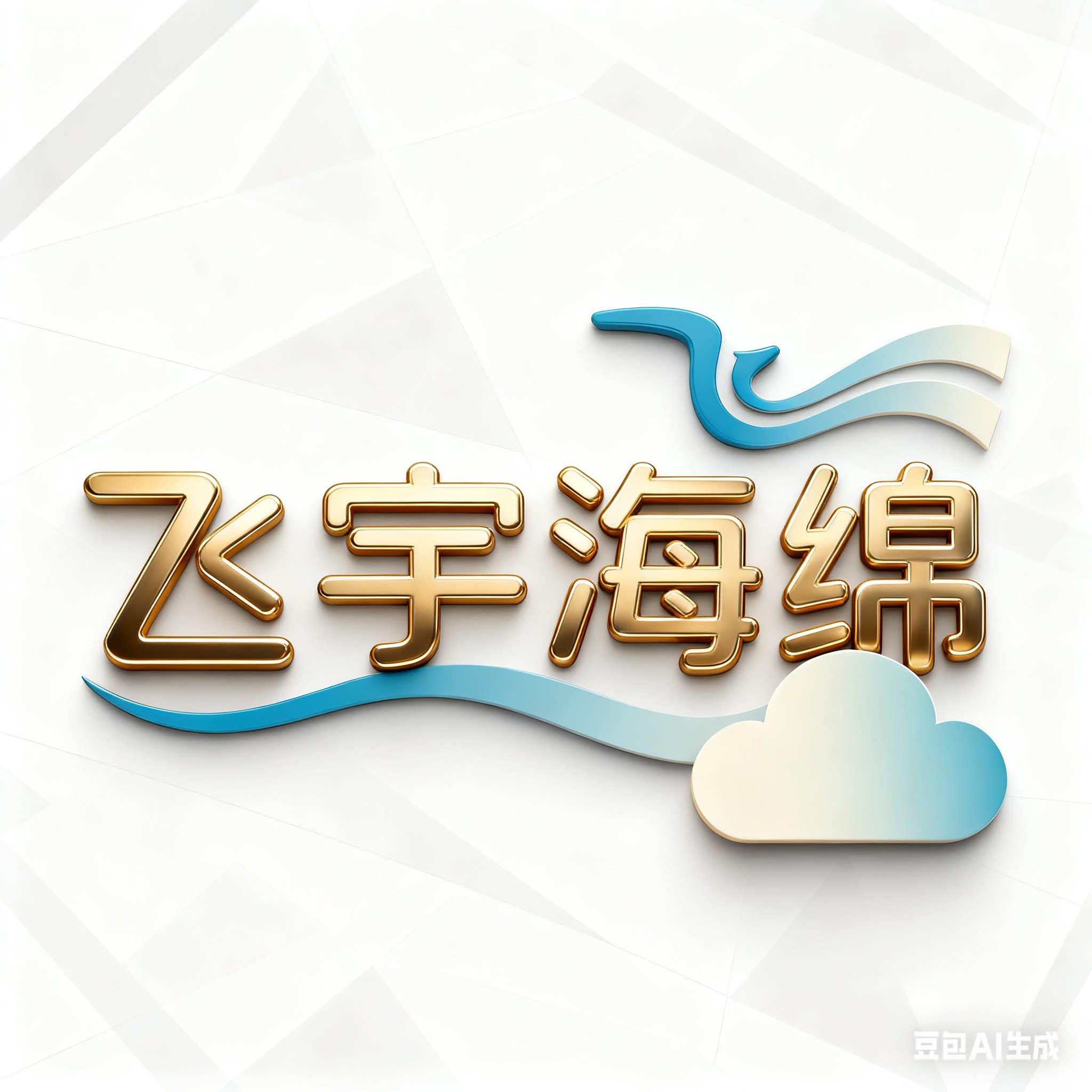 定制椅垫海绵沙发垫飘窗垫凳垫实木红木沙发的LOGO