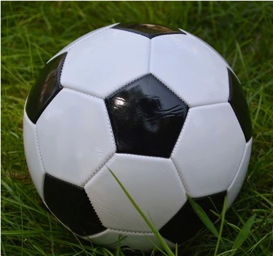 Ballon de football - Ref 5491 Image 6