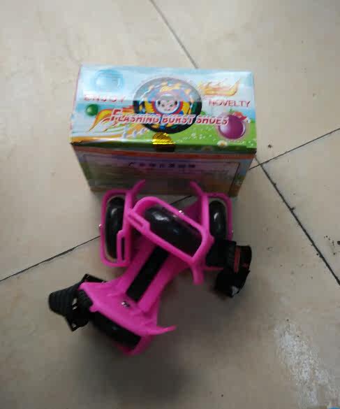 Roller Hot Wheel - Ref 2567286 Image 16