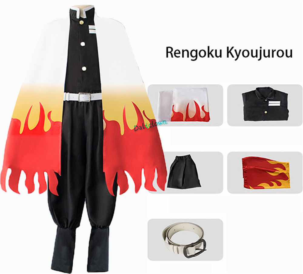 Мебель патч anime demon slayer: kimetsu no yaiba zenitsu giyu tanjirou k