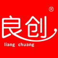 良创新材料工厂有限公司企业店
