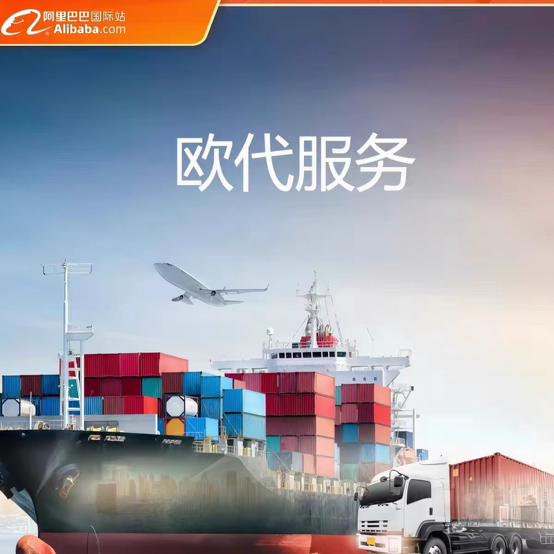 International Platform Eu Representative Aliexpress Temu European Representative Turkish Representative British Representative American Representative Amazon Shein Eu Representative