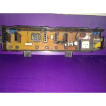 Original washing machine computer board HGW-30A2D motherboard in stock
