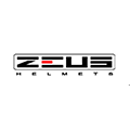 zeus瑞狮旗舰店的LOGO