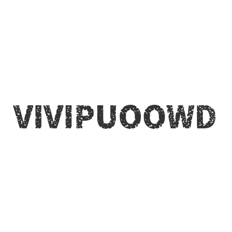 VIVIPUOOWD