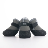 Усовершенствованная модель оливково-серого цвета, 4 шт.