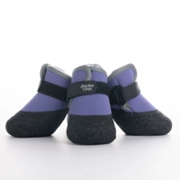 Глициния фиолетовая улучшенная версия 4 шт.