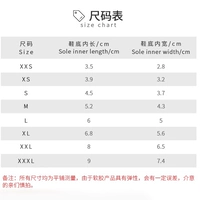Обратитесь в службу поддержки клиентов, чтобы разместить заказ и получить купон на 5 юаней.