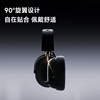 Mchose V9 Turbo+ Wireless Charging Gaming Headset Over-Ear Quad-Mode with Microphone Delta