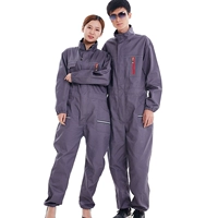 Стоящий ошейник серой костюм