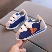 New Kids Shoes for Boys Girls Baby Toddler Sneakers Fashion