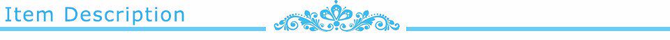 Развивающая игрушка baby kids tutu birthday princess party dress for girls infan 4m