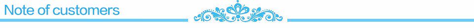 Развивающая игрушка baby kids tutu birthday princess party dress for girls infan 4m