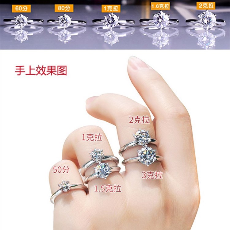 Bague mixte OTHER   - Ref 3086340 Image 19