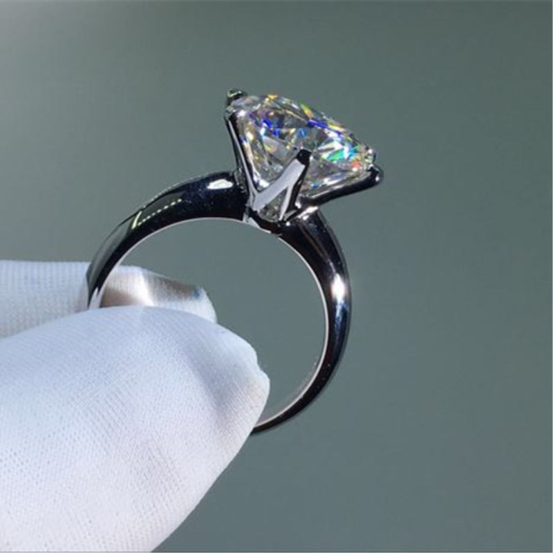 Bague mixte OTHER   - Ref 3086340 Image 4
