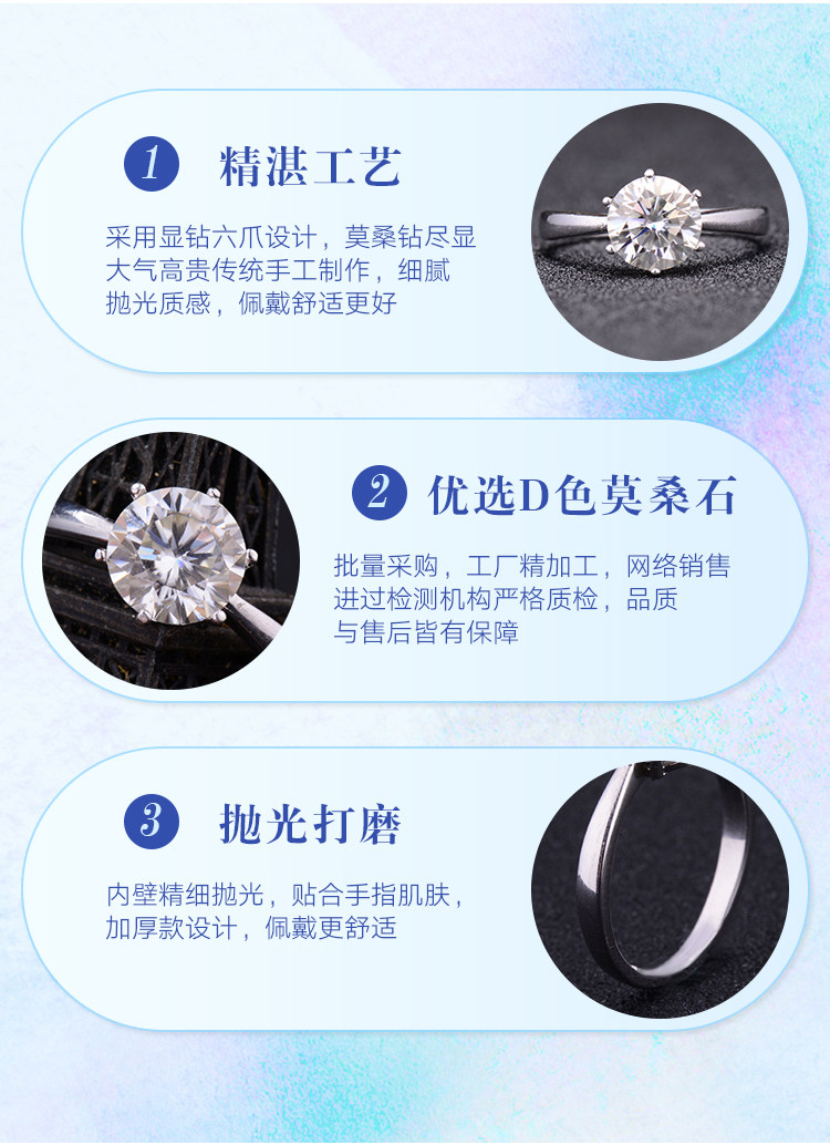 Bague mixte OTHER   - Ref 3086340 Image 10