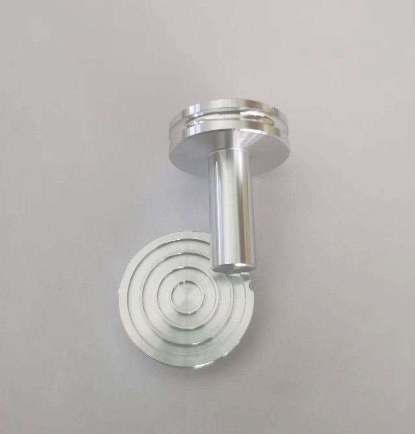 冰冻样品托,适用徕卡,珊顿赛默飞,美康,樱花,艾普迪,尺寸支持订做