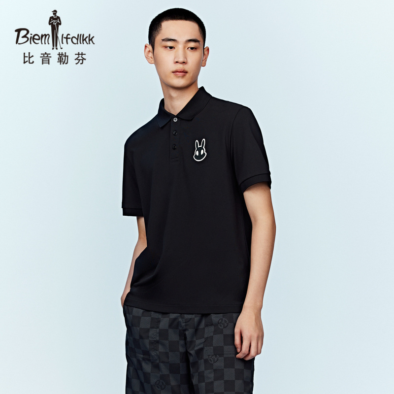 穿比音勒芬的人低调吗？揭秘时尚界的另一面