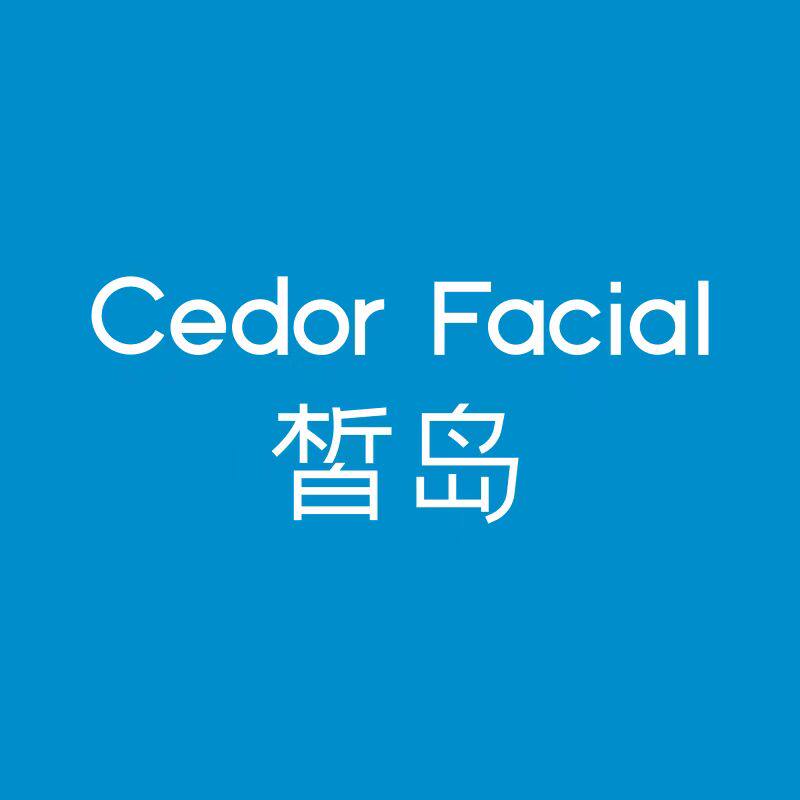 皙岛旗舰店