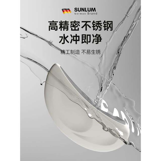 2025 New Nail Grinder German Original Manicure Bright Nail Manicure Tool Set Specially Input Nail File Blade