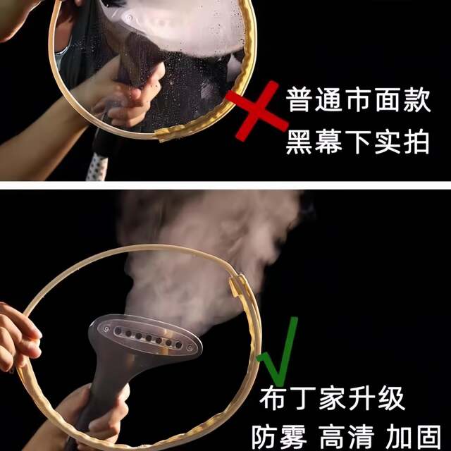 Children's hat and scarf integrated boys and girls 2026 new winter outdoor cycling windproof mask ear protection headgear FQ