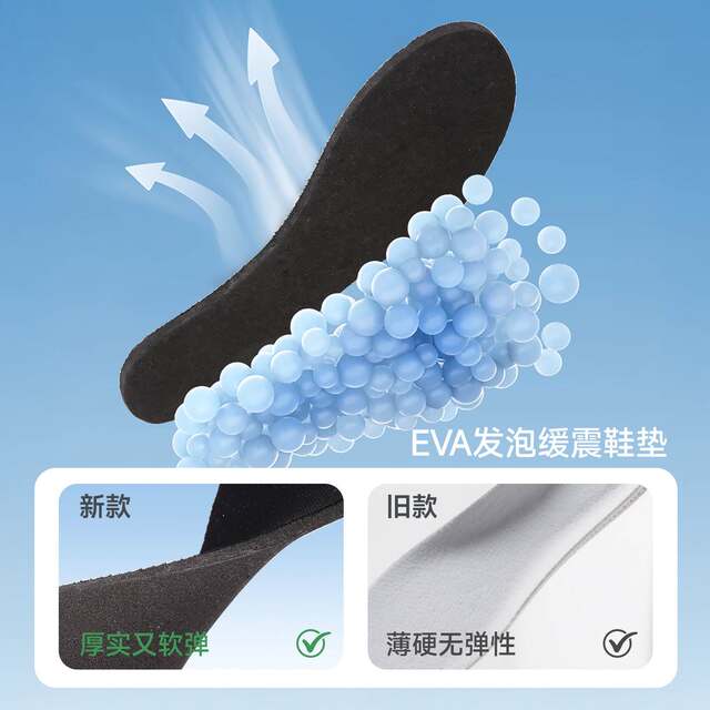 Children's Beach Shoes, Water Shoes, Beach Shoes for Men and Women, Non-Slip, Anti-Cut, Baby Diving Socks, Snorkeling Water Shoes, Quick-Drying Soft Soles