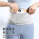 Running waist bag storage for men and women, professional marathon sports belt, mobile phone bag, special mobile phone bag elastic band
