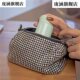 Mini Insulated Cup for Women, Portable Small Simple Compact Cup, 100ml Ultra-Small Capacity, 304 Stainless Steel Pocket-Sized