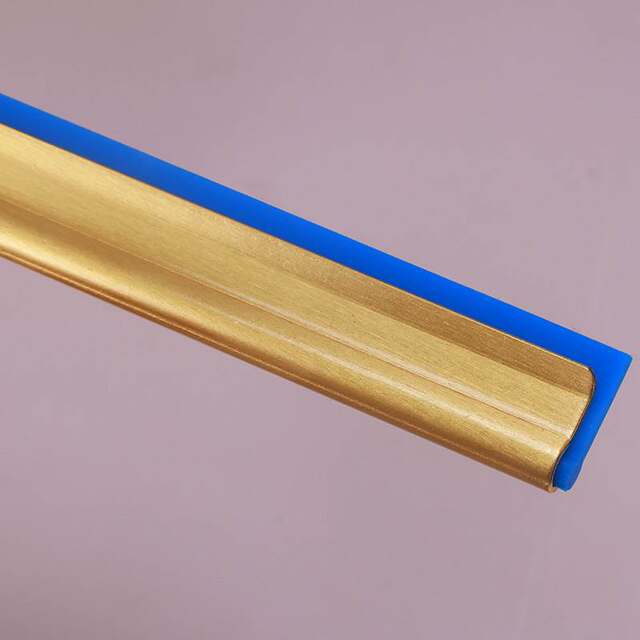 High-Rise Household Telescopic Glass Cleaner Hotel Cleaning Glass Wiper Tool Window Scraper Squeegee Tool 77