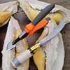 Durian Opener, Durian Pliers, Durian Opening Tool, Durian Peeler, Durian Special Knife, Clamp, Durian Opening Tool