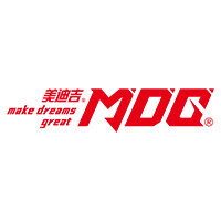 美迪吉品牌企业店