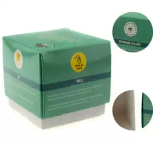 This fifth testicular epididymis hard nodules, seminal vesicles, swelling, swelling, swelling, scrotal effusion, scrotal effusion, induration, damp