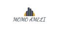 MOMO AMELI女装