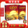 Подлинный остров Катан Китайская версия Catan Basic 3D Роскошное расширение Многопользовательской классической настольной игры для семейных вечеринок mini 0