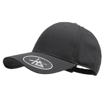 Large division Gard Hard Hard Tuck Tuck Hat Custom LOGO Print Sletown Custom с# делал бейсбол