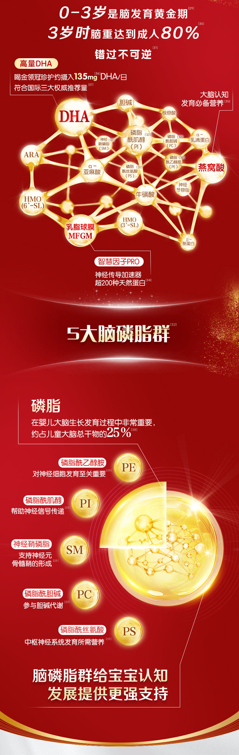 O1CN01ABsPB22GfIGpPCved_!!2213941109042-0-scmitem6000.jpg