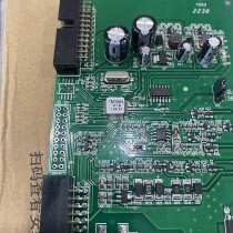 Taihean power box circuit board TS6330 circuit card for 631563206330 brand new original factory