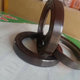 25*47*7 oil seal 25-47-825*47*1025.47.7tg254710 skeleton oil seal ring