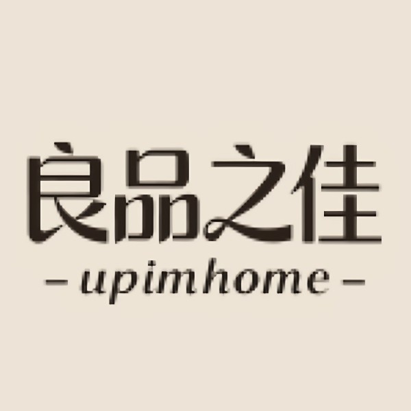 良品之佳旗舰店的LOGO